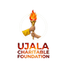 Ujala Charitable Foundation logo